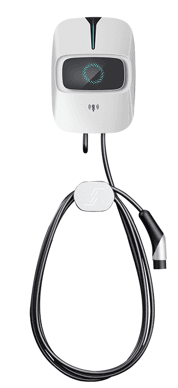 AC Wall Charger WS-CDZ-21KW