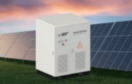100kWh