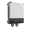 Inverter