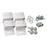 Mounting Hardware