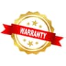Installation & Warranty