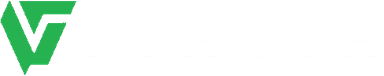 VoltHub logo